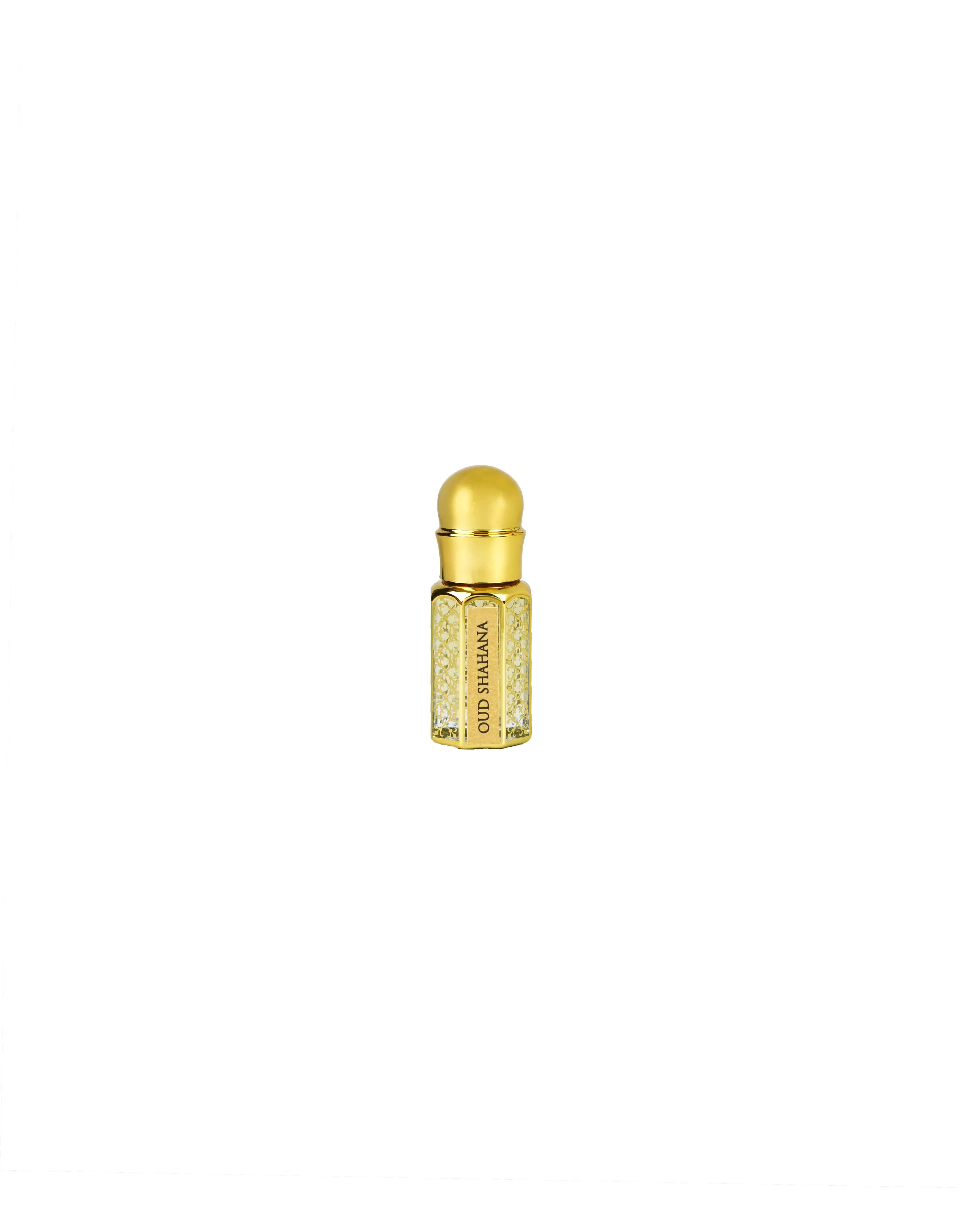 Oud Shahana