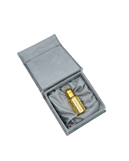 Oud Shahana
