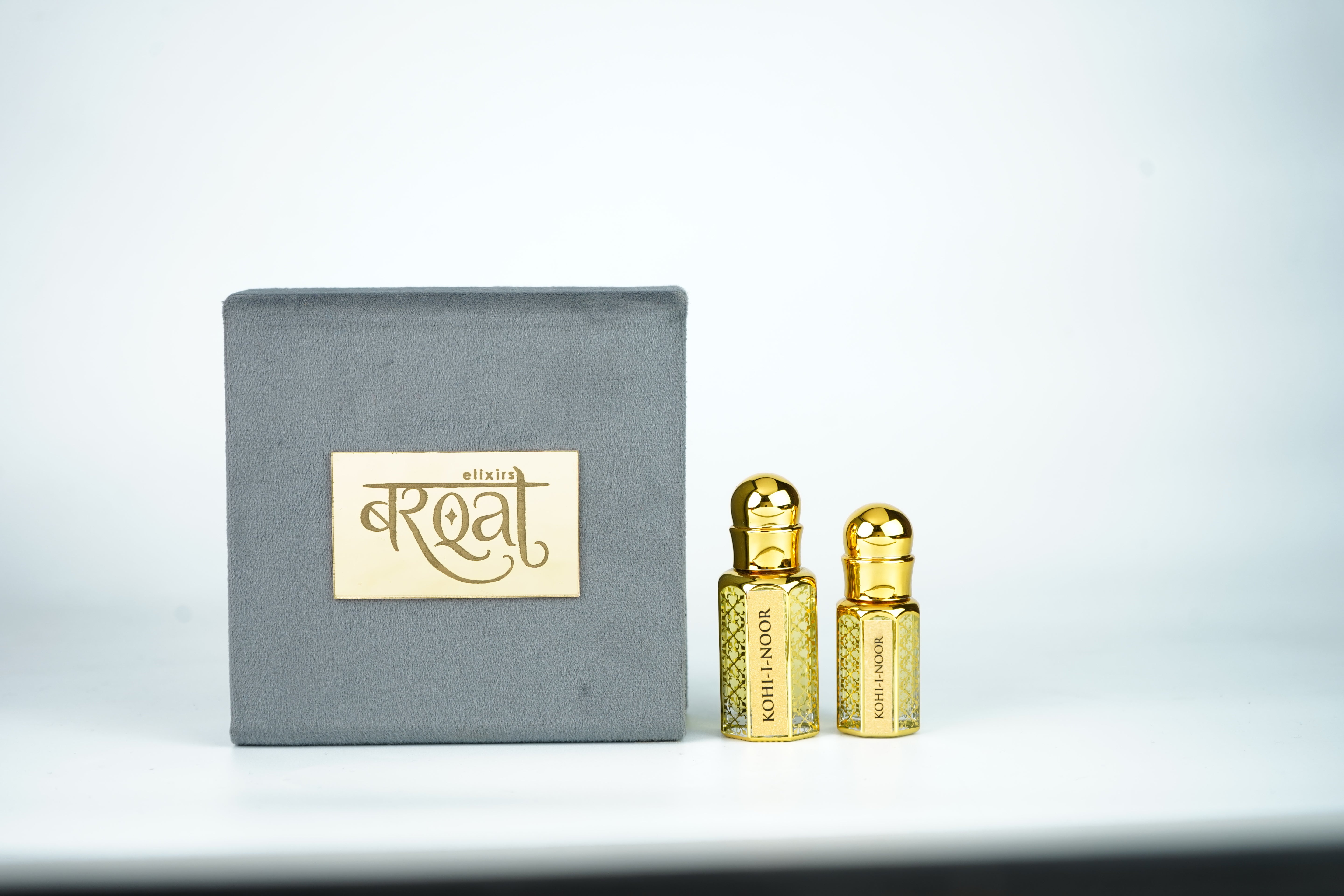 Koh-i-Noor